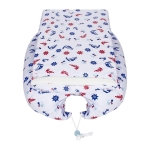 Гнездо за новородено