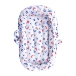 Гнездо за новородено