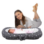 Гнездо за новородено