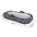 Гнездо за новородено