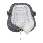 Гнездо за новородено