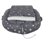 Гнездо за новородено