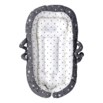 Гнездо за новородено