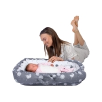 Гнездо за новородено