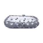 Гнездо за новородено