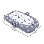 Гнездо за новородено