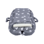 Гнездо за новородено