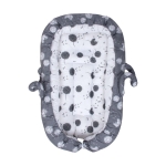 Гнездо за новородено