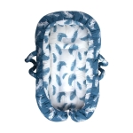 Гнездо за новородено