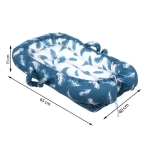 Гнездо за новородено