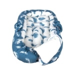 Гнездо за новородено