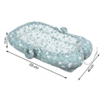 Гнездо за новородено