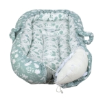 Гнездо за новородено