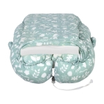 Гнездо за новородено