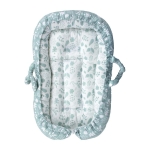 Гнездо за новородено