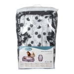 Гнездо за новородено