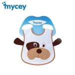 Бебешки лигавник животни