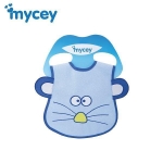 Бебешки лигавник животни