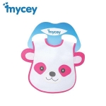 Бебешки лигавник животни