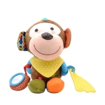 Плюшена играчка 356479
