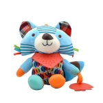 Плюшена играчка 356479