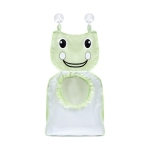 Кош за играчки