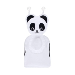 Кош за играчки