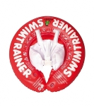 Пояс за бебета FREDS SWIMTRAINER CLASSIC ОТ 3 м. - 4 г.