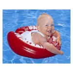 Пояс за бебета FREDS SWIMTRAINER CLASSIC ОТ 3 м. - 4 г.