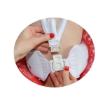Пояс за бебета FREDS SWIMTRAINER CLASSIC ОТ 3 м. - 4 г.