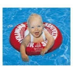 Пояс за бебета FREDS SWIMTRAINER CLASSIC ОТ 3 м. - 4 г.