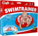 Пояс за бебета FREDS SWIMTRAINER CLASSIC ОТ 3 м. - 4 г.
