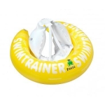 Пояс за деца FREDS SWIMTRAINER CLASSIC 4-8 год.