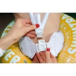 Пояс за деца FREDS SWIMTRAINER CLASSIC 4-8 год.