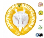 Пояс за деца FREDS SWIMTRAINER CLASSIC 4-8 год.