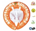 Пояс за деца FREDS SWIMTRAINER CLASSIC от 2 г. - 6 г.