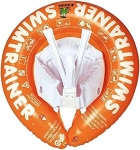 Пояс за деца FREDS SWIMTRAINER CLASSIC от 2 г. - 6 г.