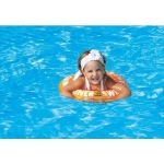 Пояс за деца FREDS SWIMTRAINER CLASSIC от 2 г. - 6 г.