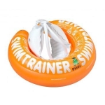 Пояс за деца FREDS SWIMTRAINER CLASSIC от 2 г. - 6 г.