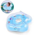 Бебешки пояс за врат  Babyhome