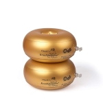 Бебешки пояси за ръце  KraulQuappen®- Gold