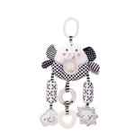 мека играчка T168269-2A