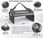 Протектор за седалка