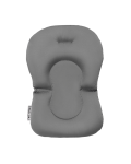 Подложка за къпане Twistshake Pastel Grey