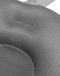 Подложка за къпане Twistshake Pastel Grey