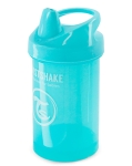 Чаша за прохождащи Twistshake 300 мл 8+ м Pastel Blue