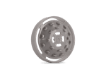 Чаша за деца Twistshake 360 мл 12+ м Pastel Grey