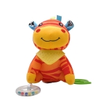 Плюшена играчка 356479
