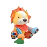 Плюшена играчка 356479