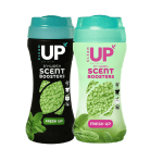 UP Натурални ароматни перли Fresh 210 г
